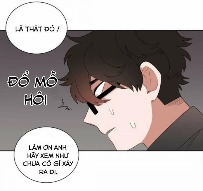 Ngôn Ngữ Kí Hiệu 7 trang 24