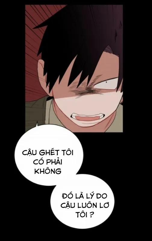 Ngôn Ngữ Kí Hiệu 7 trang 28