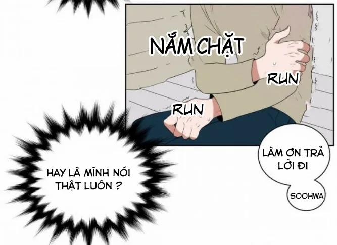 Ngôn Ngữ Kí Hiệu 7 trang 3