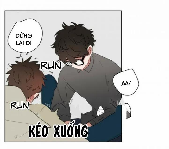 Ngôn Ngữ Kí Hiệu 7 trang 30