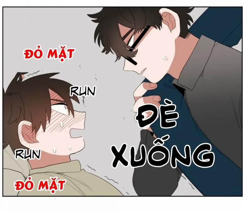 Ngôn Ngữ Kí Hiệu 7 trang 34