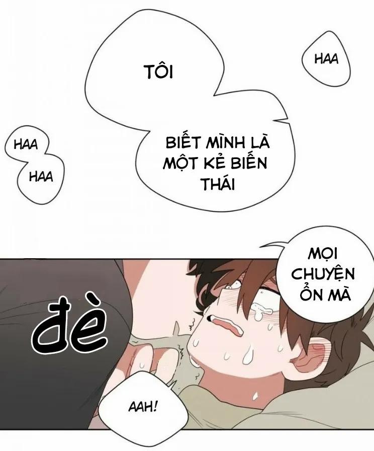 Ngôn Ngữ Kí Hiệu 7 trang 40