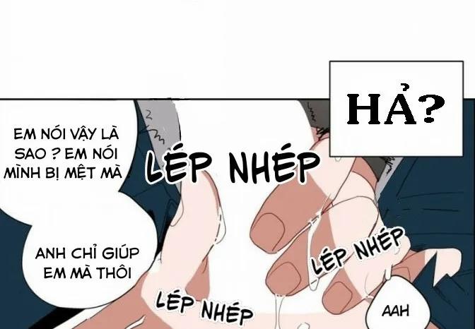 Ngôn Ngữ Kí Hiệu 7 trang 41