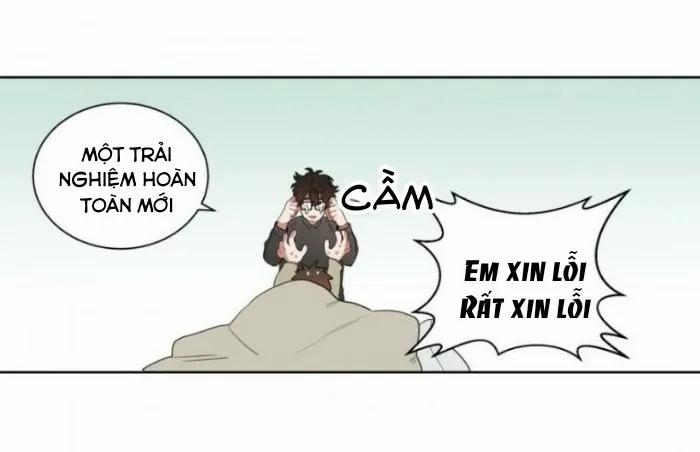 Ngôn Ngữ Kí Hiệu 7 trang 45
