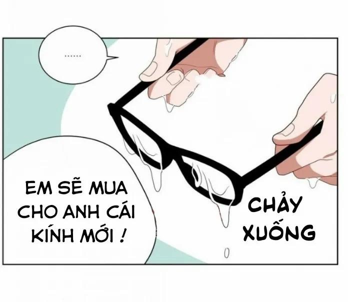 Ngôn Ngữ Kí Hiệu 7 trang 46
