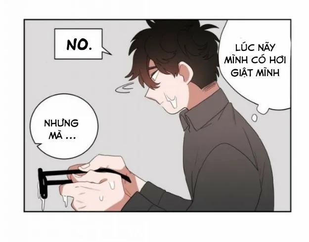 Ngôn Ngữ Kí Hiệu 7 trang 47