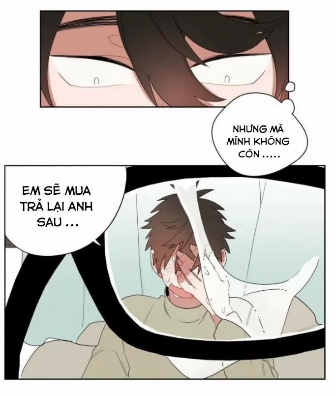 Ngôn Ngữ Kí Hiệu 7 trang 49