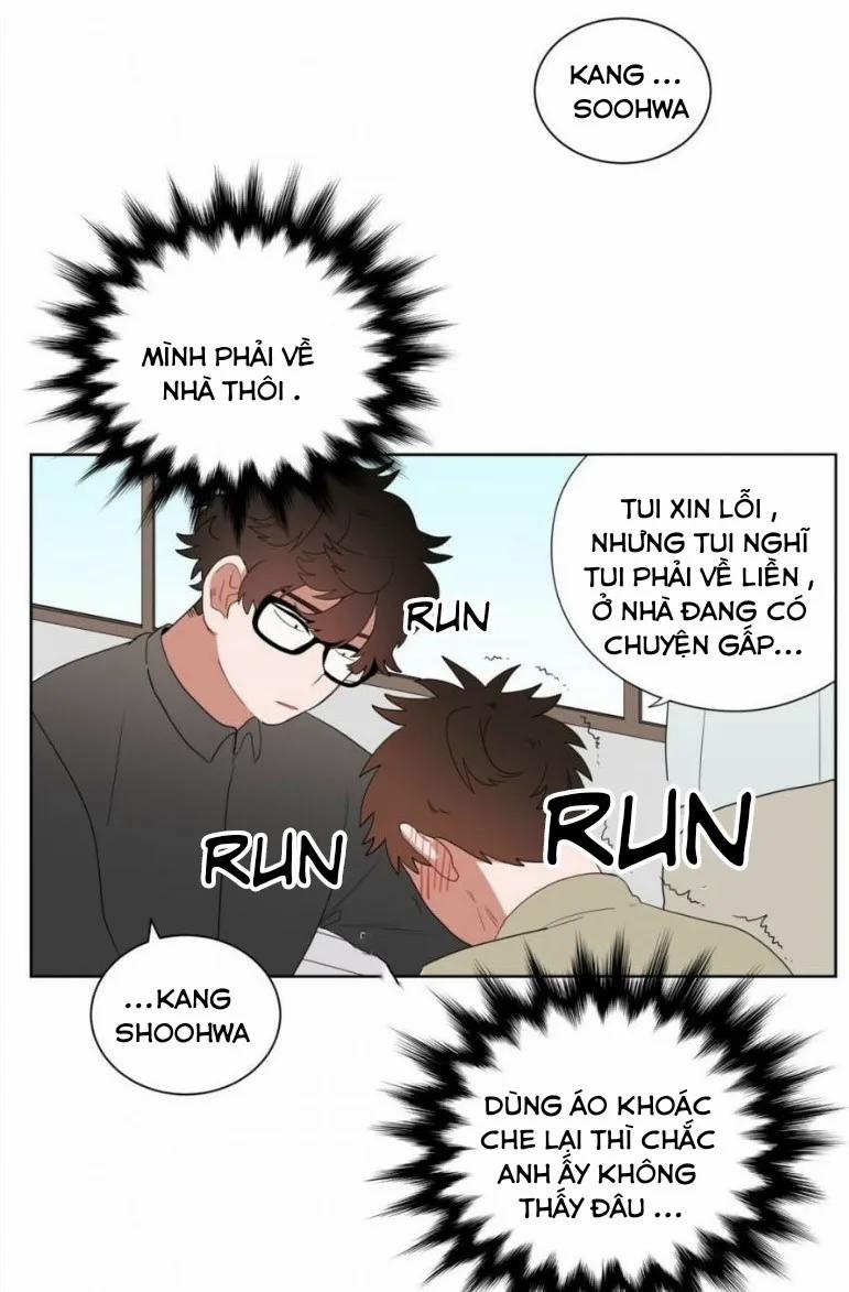 Ngôn Ngữ Kí Hiệu 7 trang 5