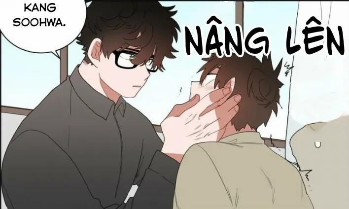 Ngôn Ngữ Kí Hiệu 7 trang 7
