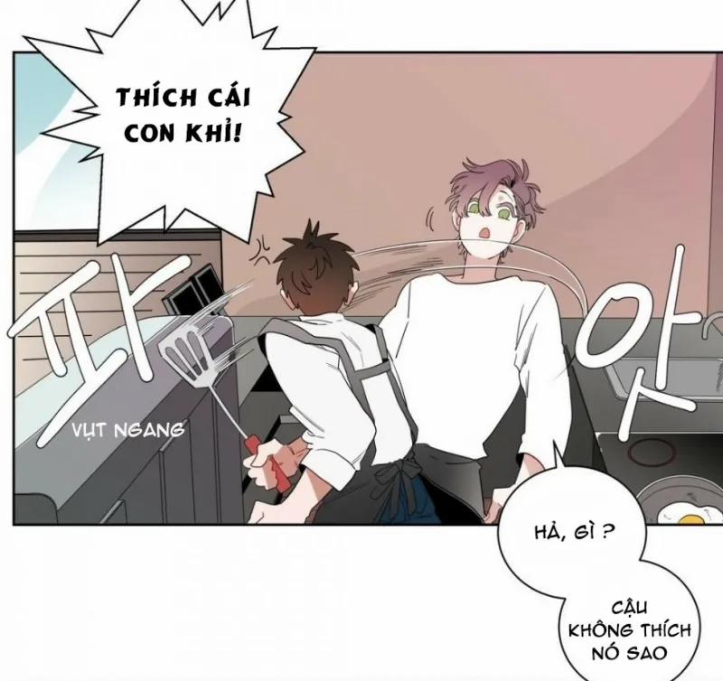 Ngôn Ngữ Kí Hiệu 8 trang 16