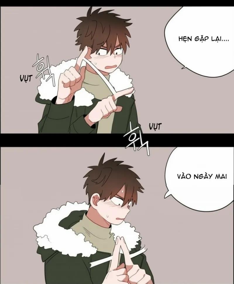 Ngôn Ngữ Kí Hiệu 8 trang 6