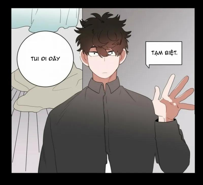 Ngôn Ngữ Kí Hiệu 8 trang 9