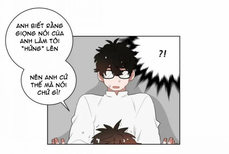 Ngôn Ngữ Kí Hiệu 9 trang 11