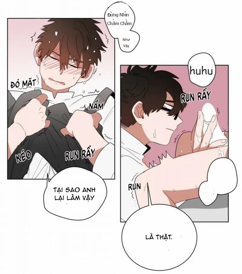 Ngôn Ngữ Kí Hiệu 9 trang 16