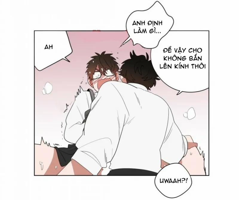 Ngôn Ngữ Kí Hiệu 9 trang 20