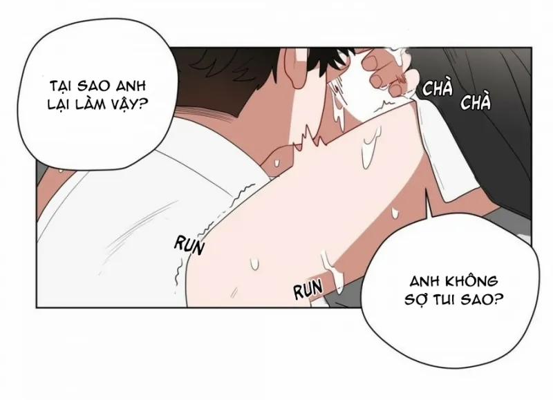 Ngôn Ngữ Kí Hiệu 9 trang 23