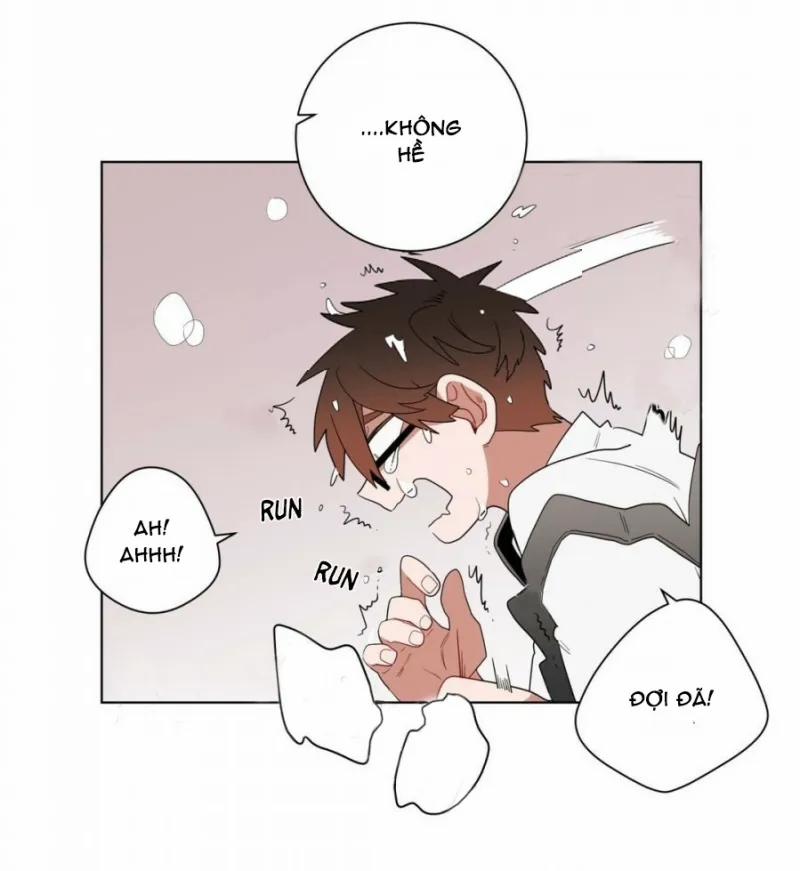 Ngôn Ngữ Kí Hiệu 9 trang 24