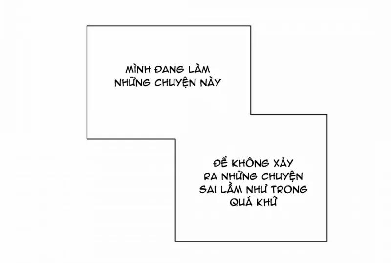 Ngôn Ngữ Kí Hiệu 9 trang 26