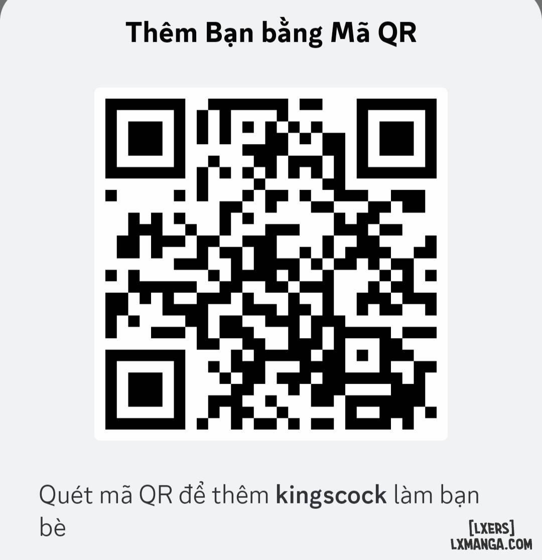 Ngọt lịm Oneshot trang 23