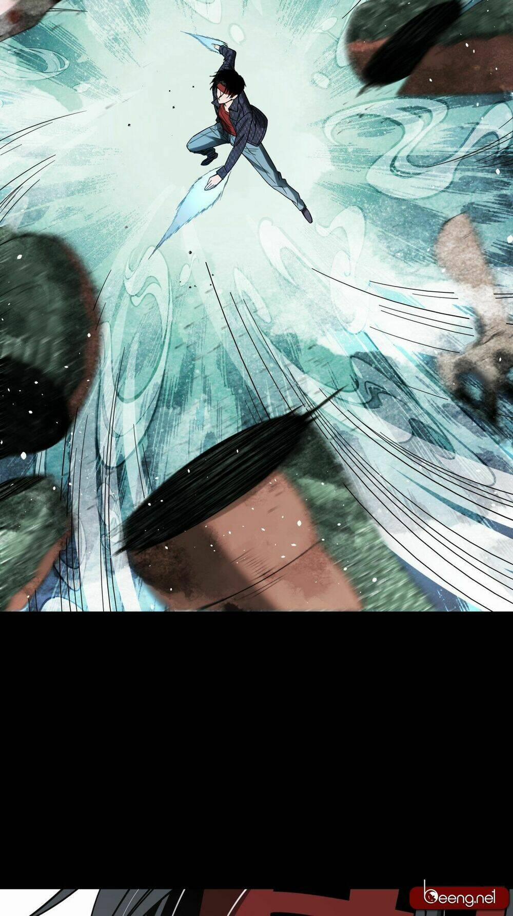 Ngũ Hành Địa Tư 0 trang 13