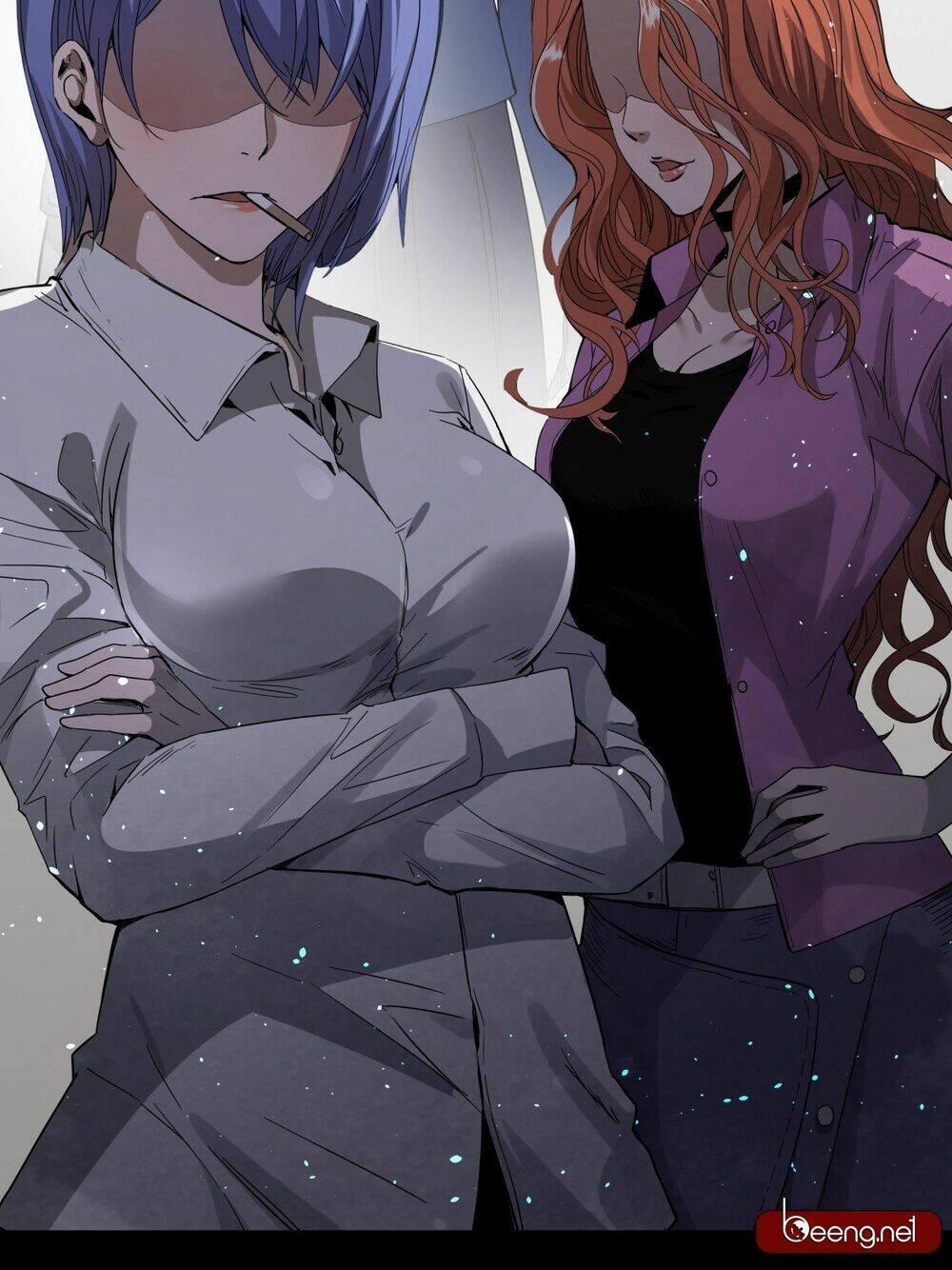 Ngũ Hành Địa Tư 0 trang 18