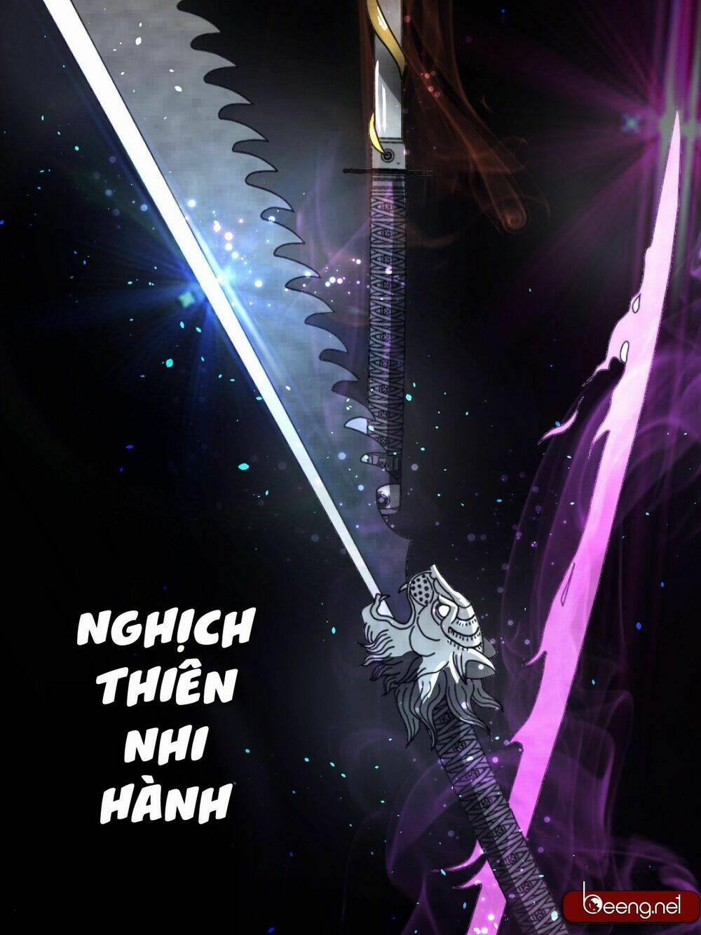 Ngũ Hành Địa Tư 0 trang 22