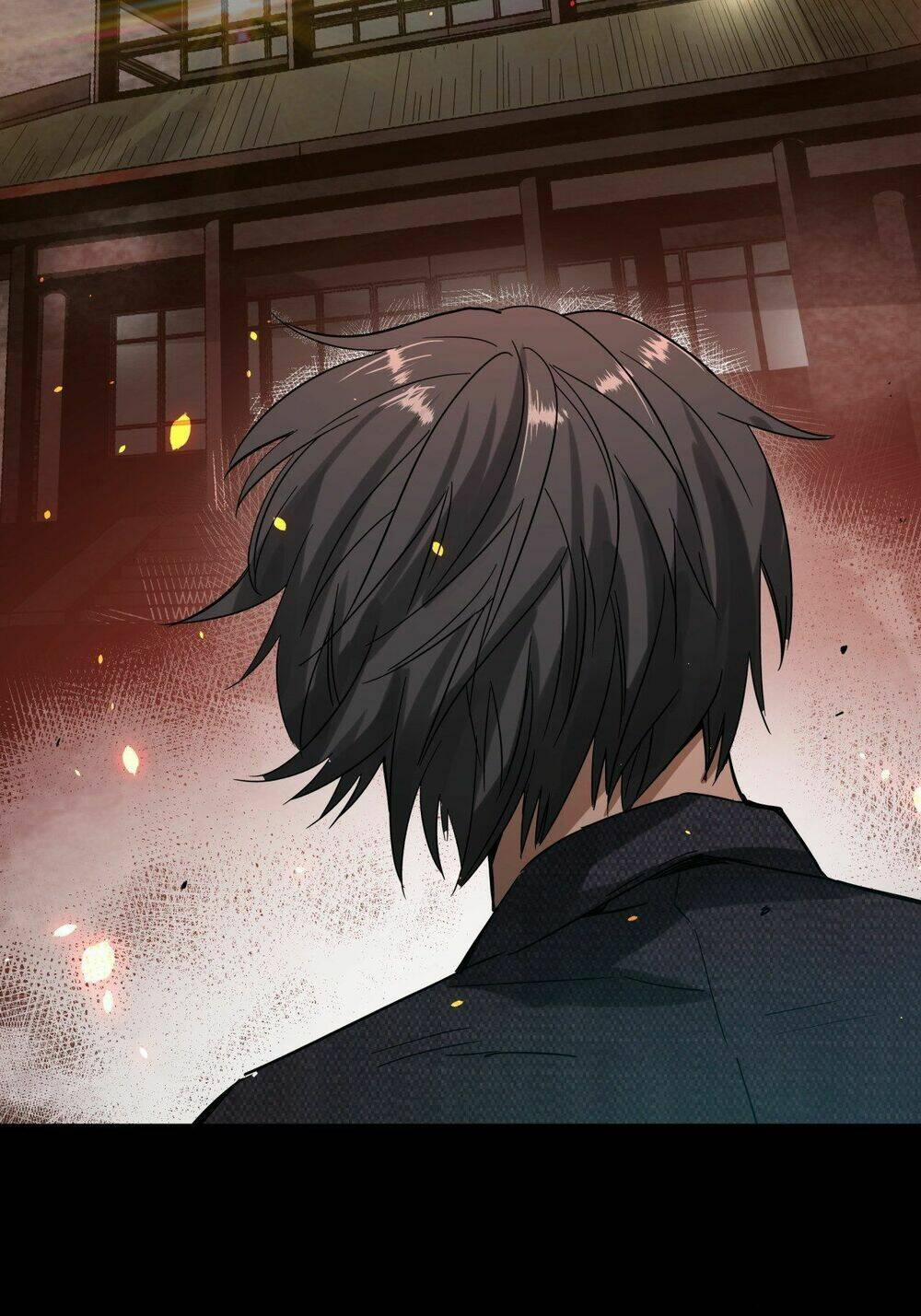 Ngũ Hành Địa Tư 0 trang 25