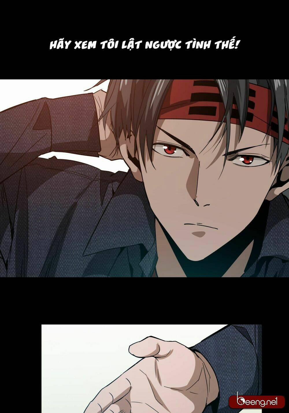 Ngũ Hành Địa Tư 0 trang 26