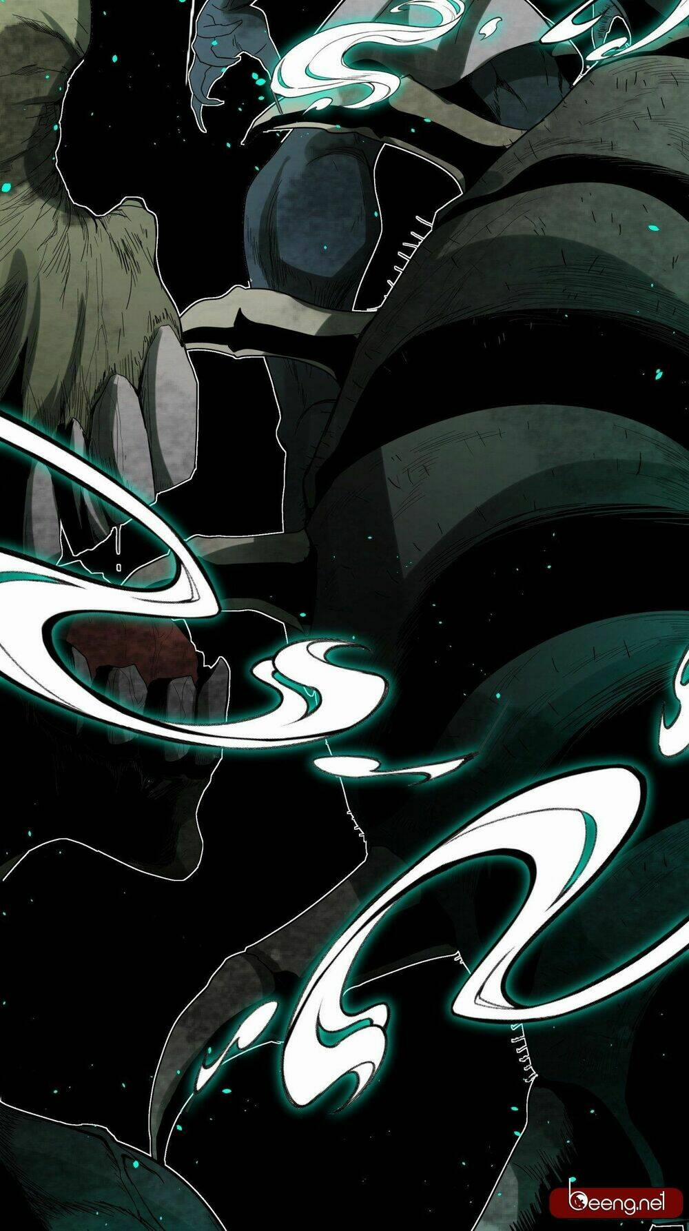 Ngũ Hành Địa Tư 0 trang 30