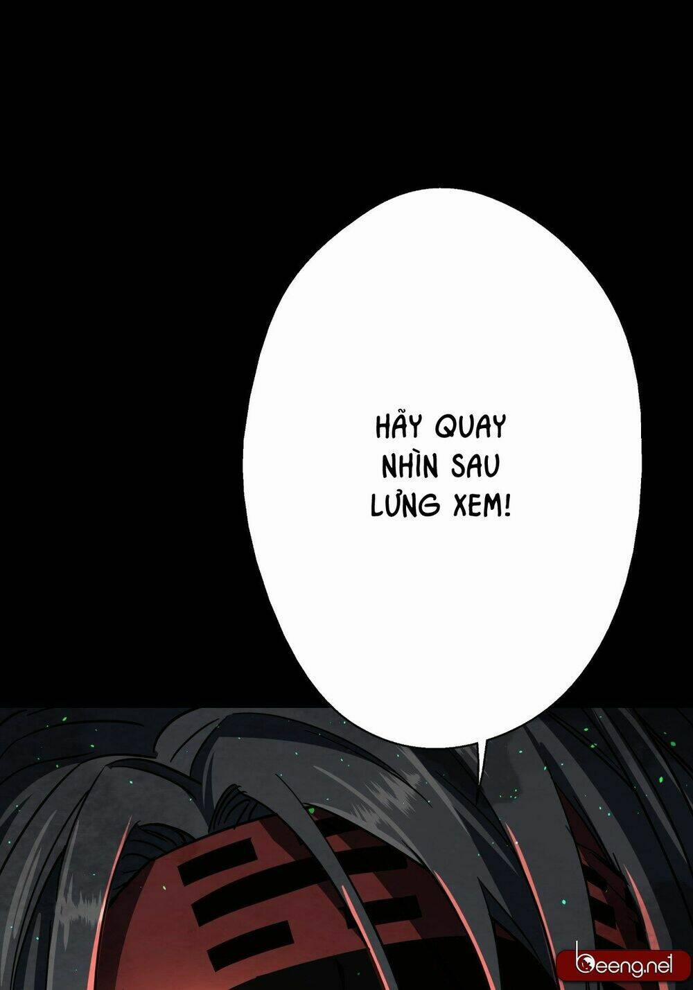 Ngũ Hành Địa Tư 0 trang 6