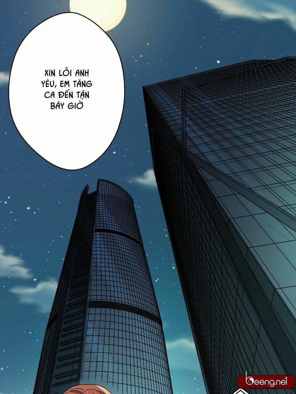 Ngũ Hành Địa Tư 1 trang 1