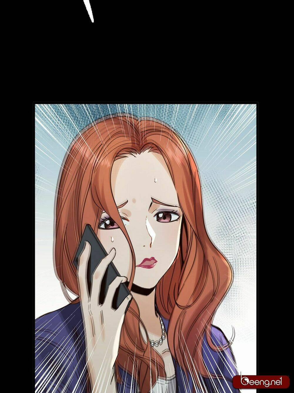 Ngũ Hành Địa Tư 1 trang 13