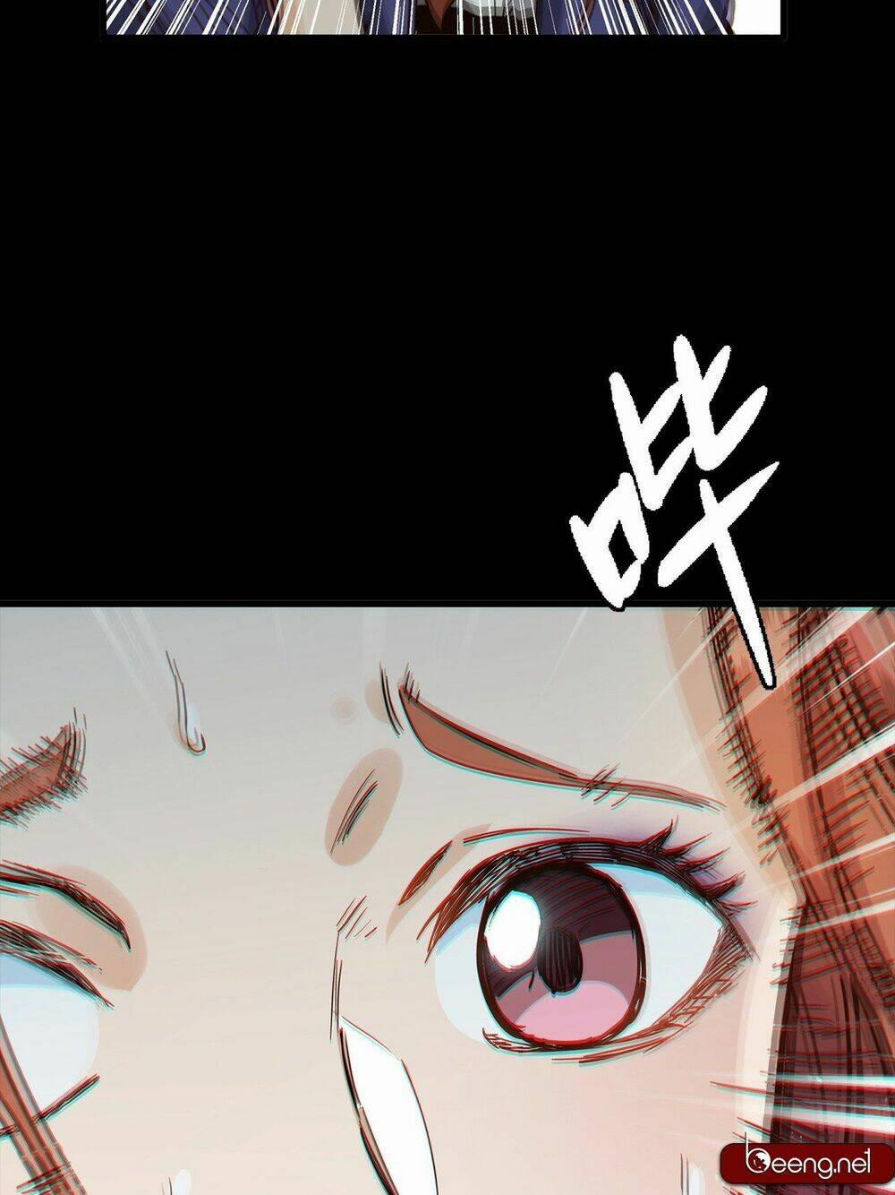 Ngũ Hành Địa Tư 1 trang 14