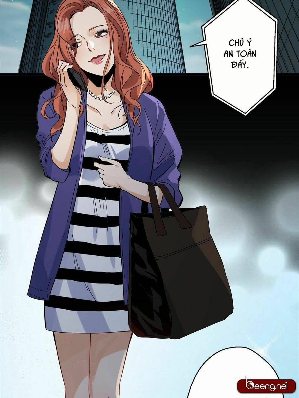 Ngũ Hành Địa Tư 1 trang 2