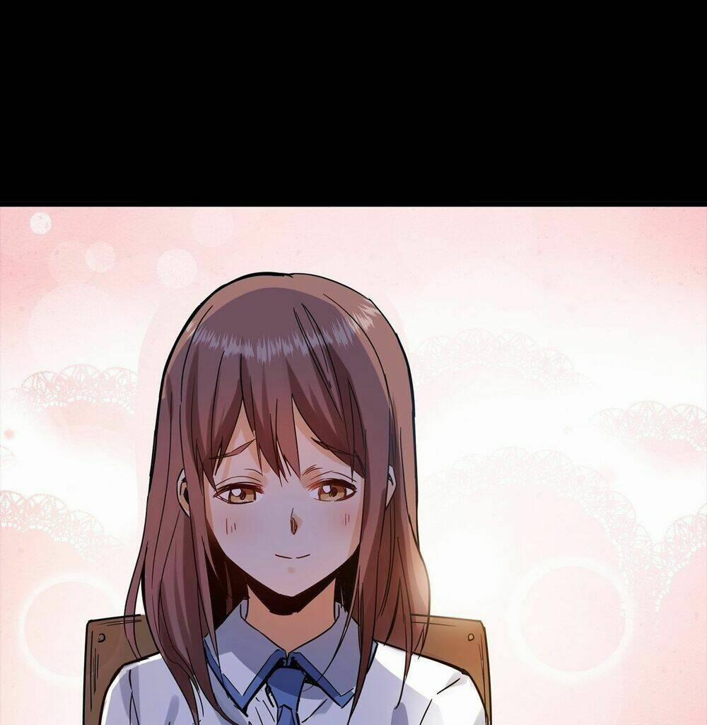 Ngũ Hành Địa Tư 1 trang 24