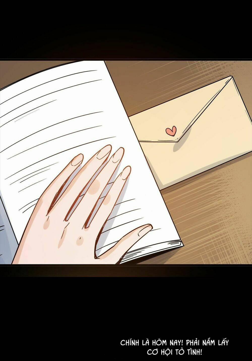 Ngũ Hành Địa Tư 1 trang 26