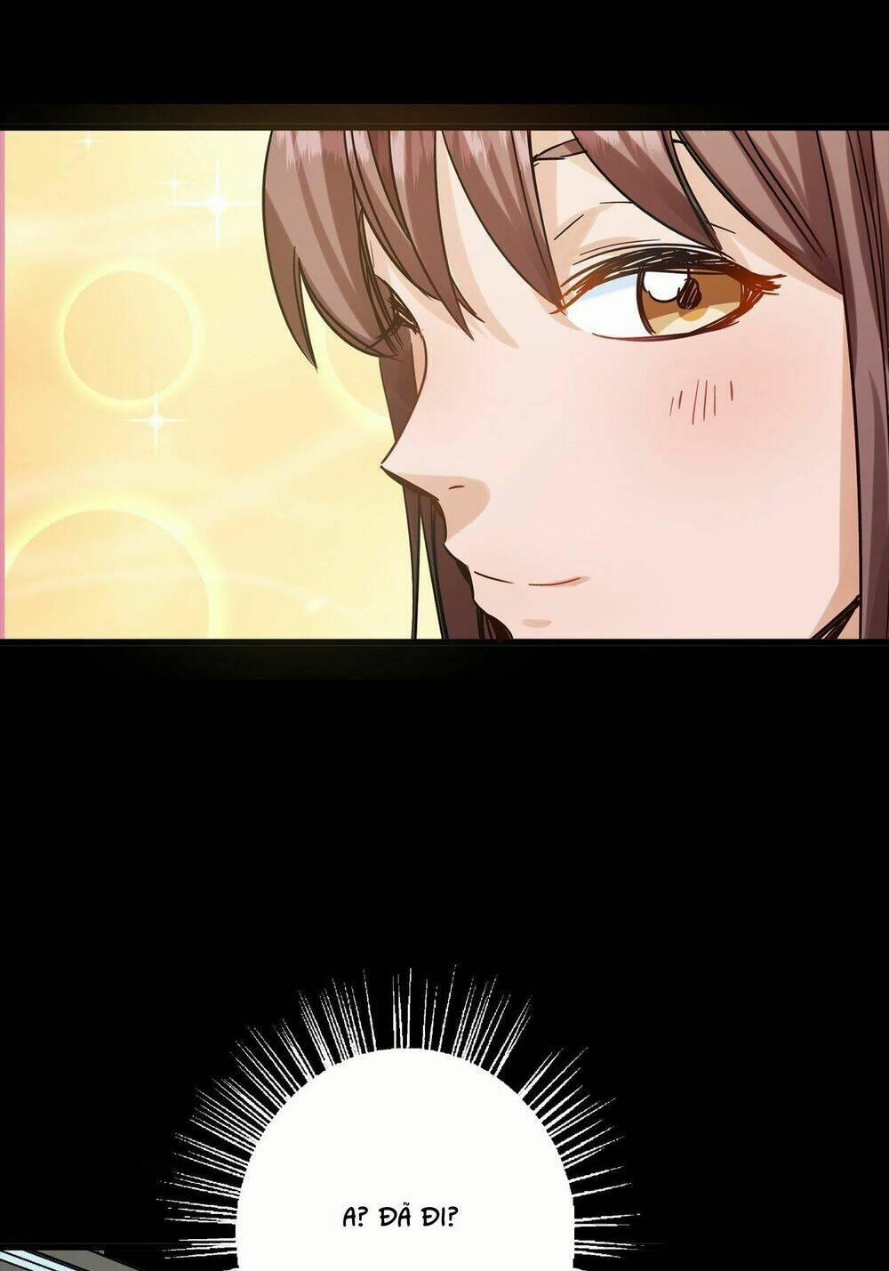 Ngũ Hành Địa Tư 1 trang 27