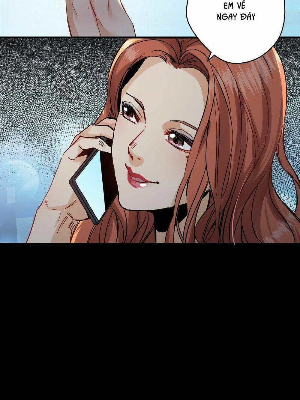 Ngũ Hành Địa Tư 1 trang 3