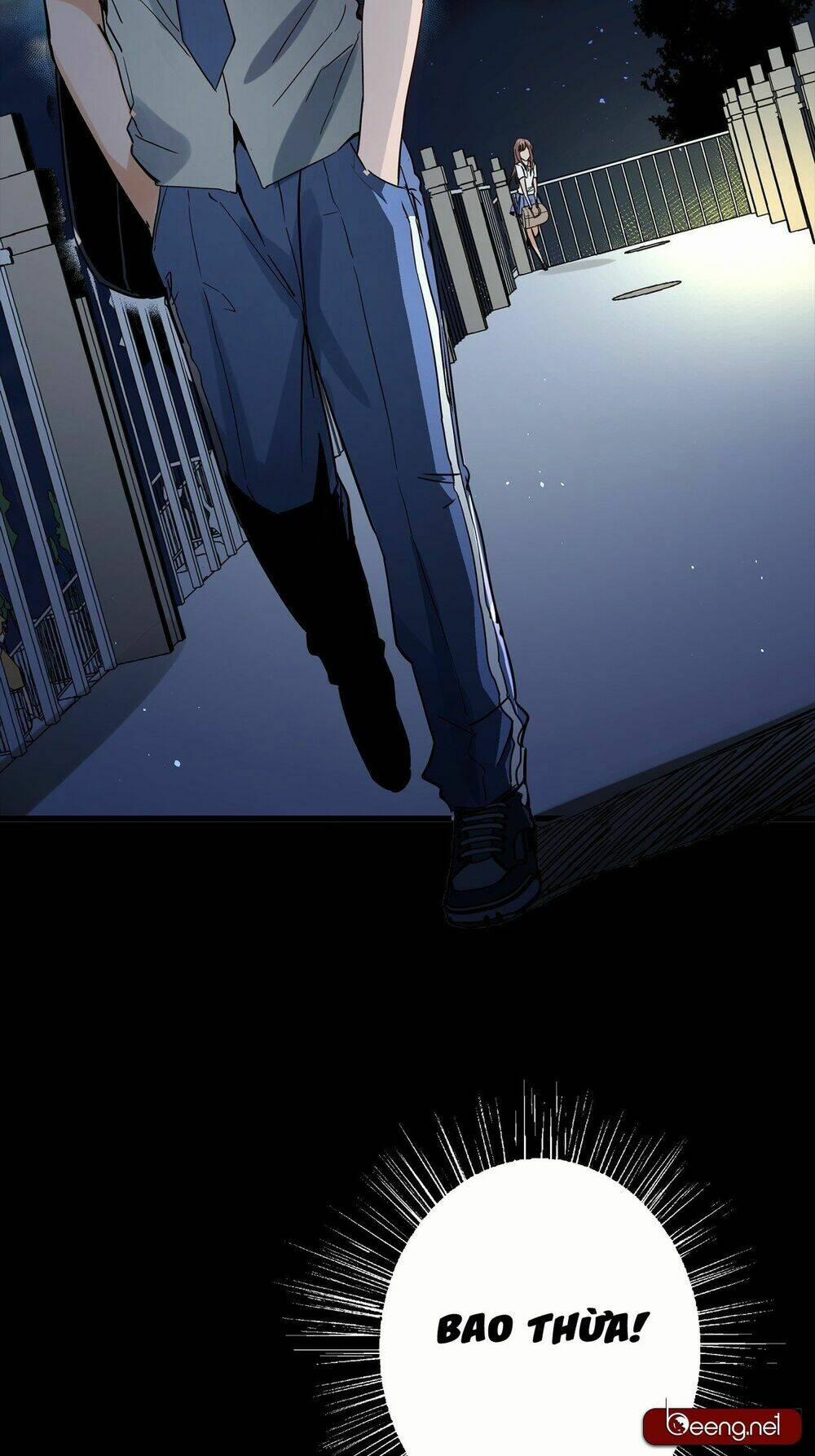 Ngũ Hành Địa Tư 1 trang 34