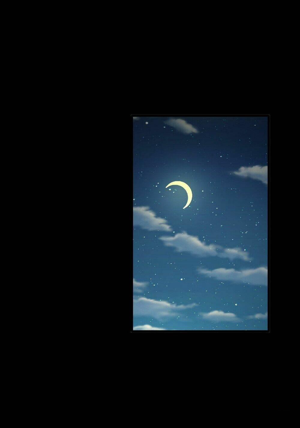 Ngũ Hành Địa Tư 1 trang 37