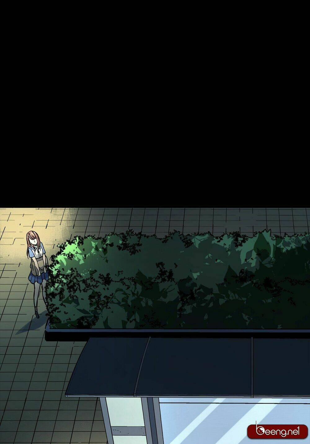 Ngũ Hành Địa Tư 1 trang 39