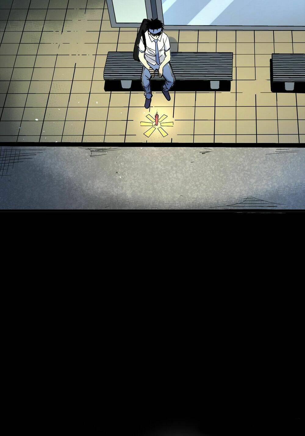 Ngũ Hành Địa Tư 1 trang 40