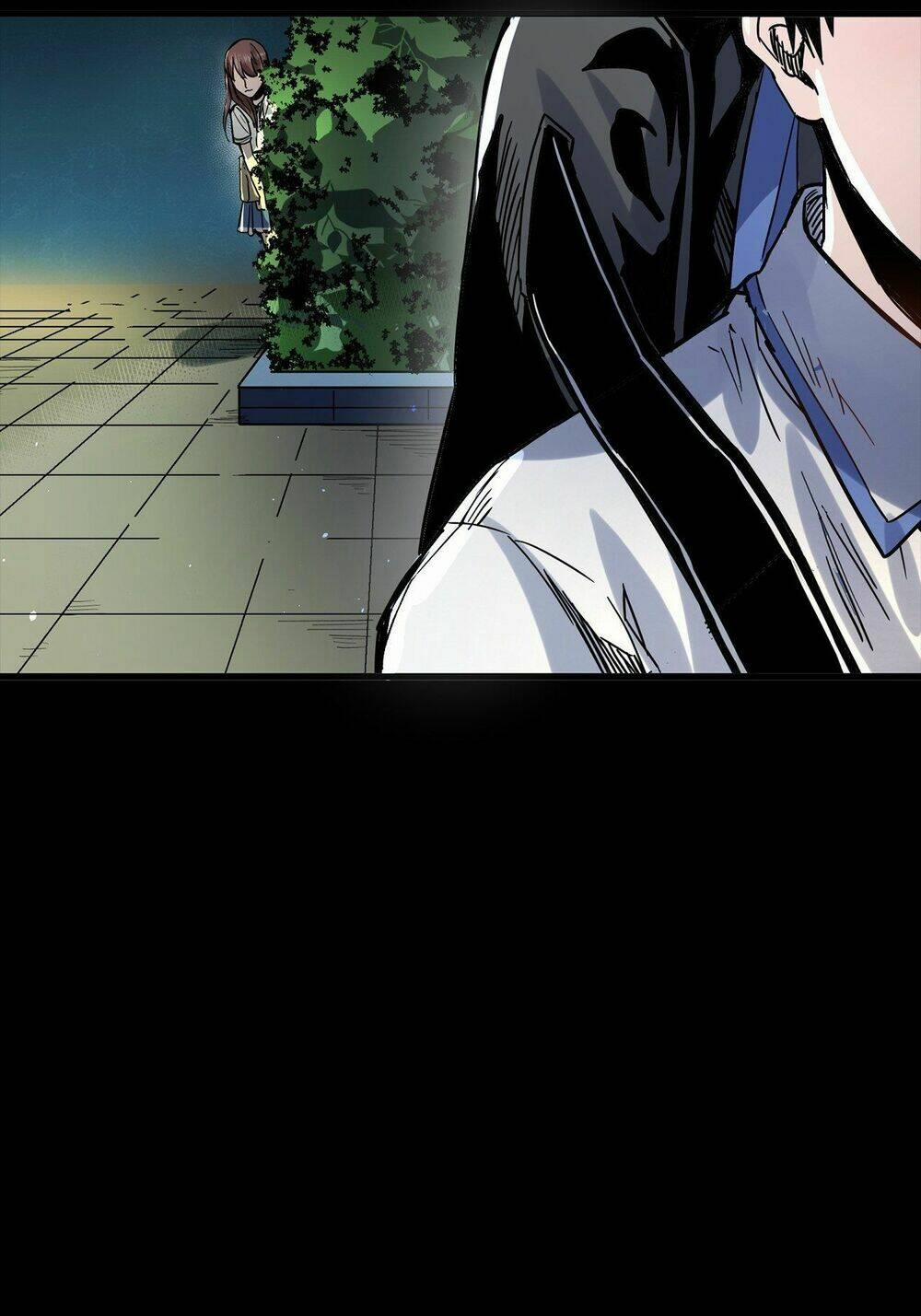 Ngũ Hành Địa Tư 1 trang 41