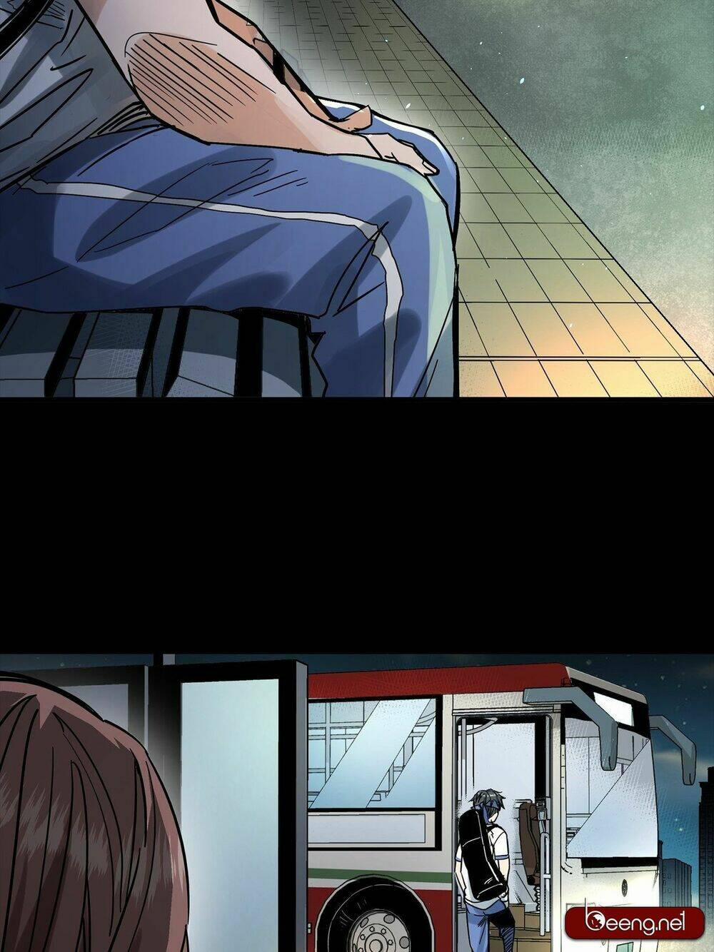 Ngũ Hành Địa Tư 1 trang 44