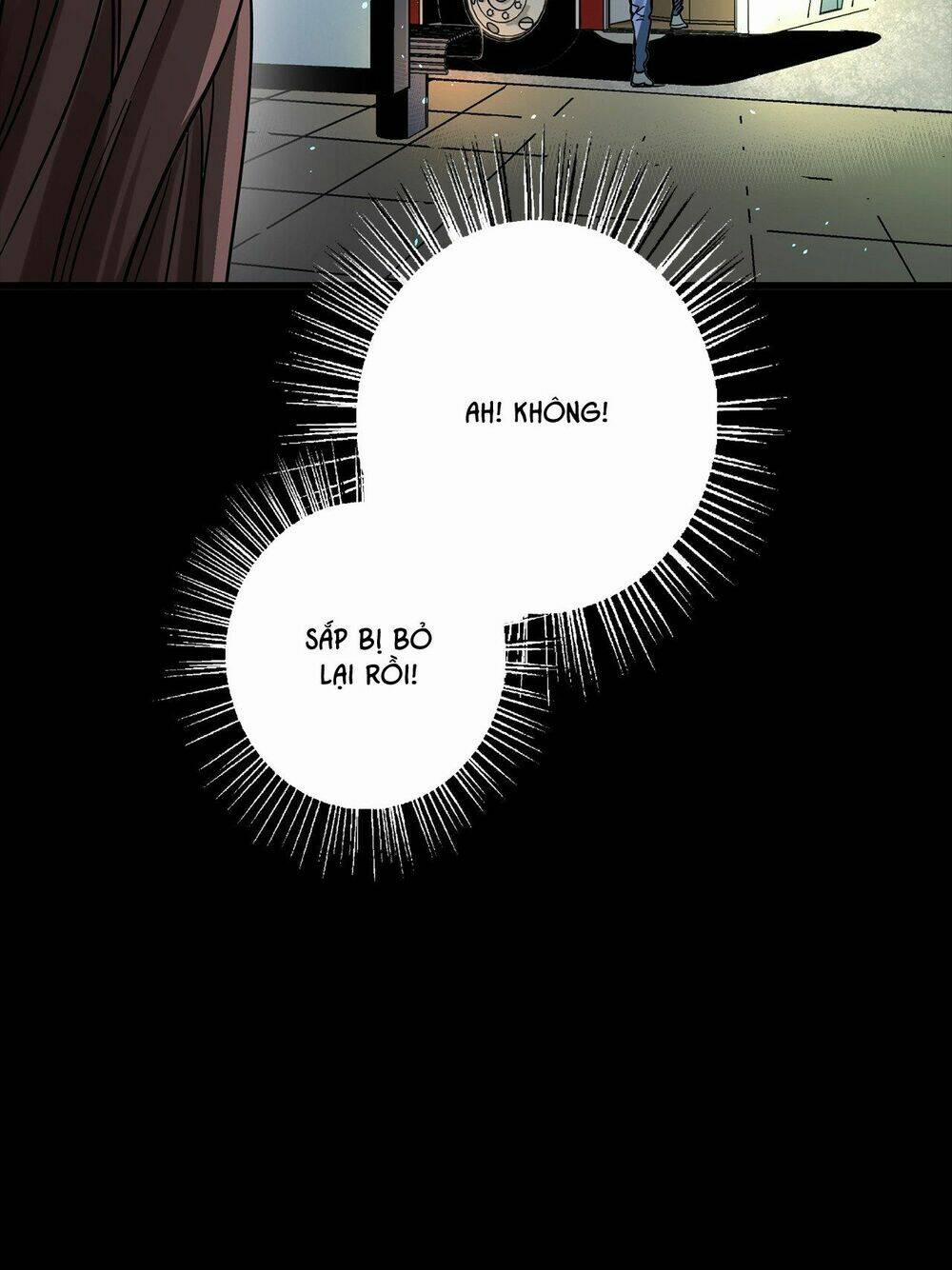 Ngũ Hành Địa Tư 1 trang 45