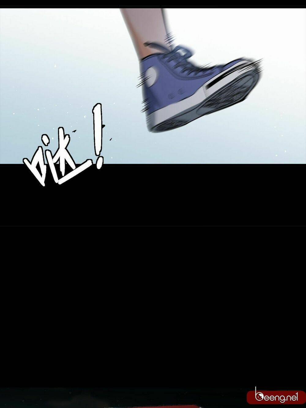 Ngũ Hành Địa Tư 1 trang 46