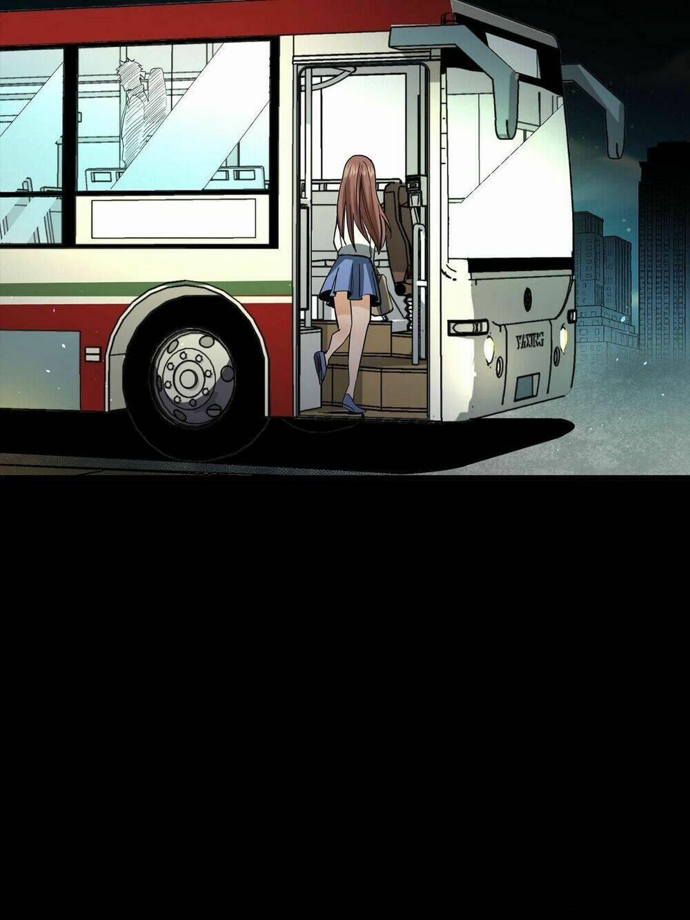 Ngũ Hành Địa Tư 1 trang 47