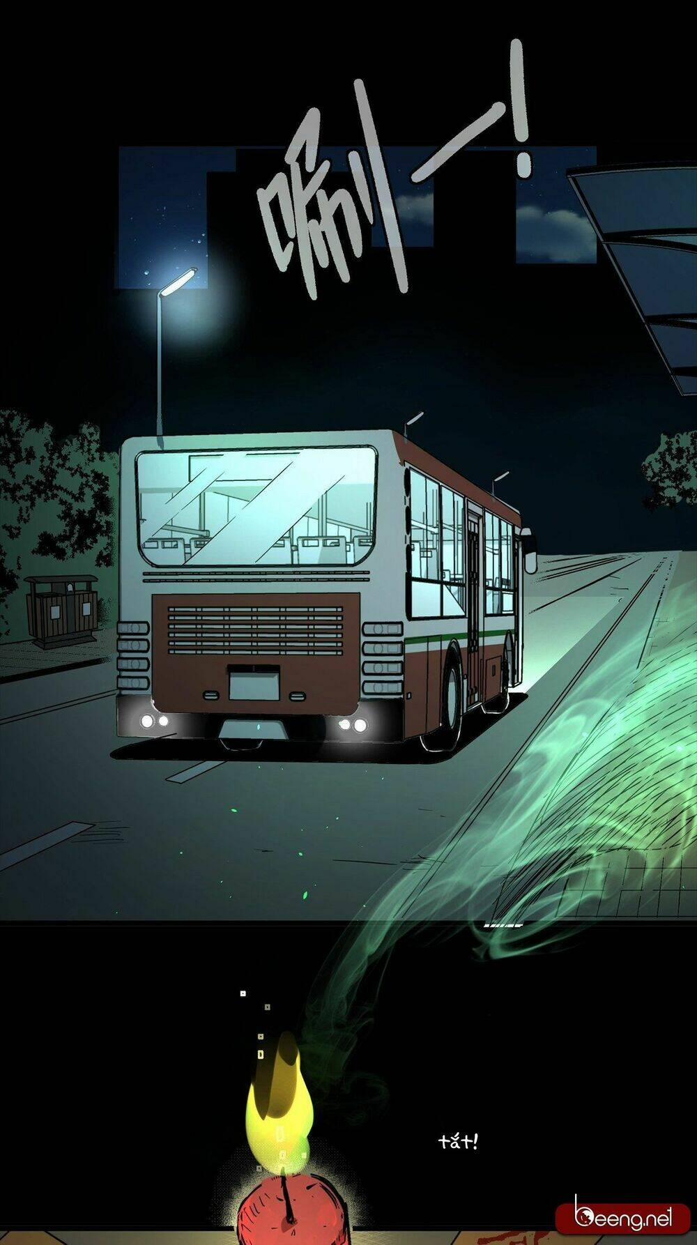 Ngũ Hành Địa Tư 1 trang 49