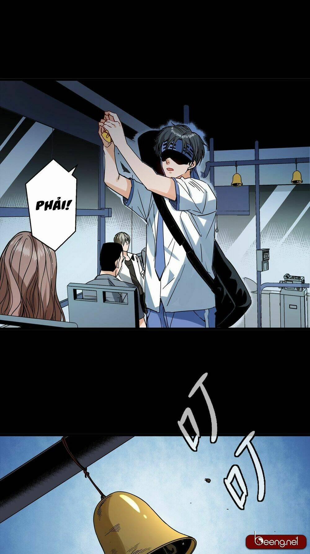 Ngũ Hành Địa Tư 1 trang 54