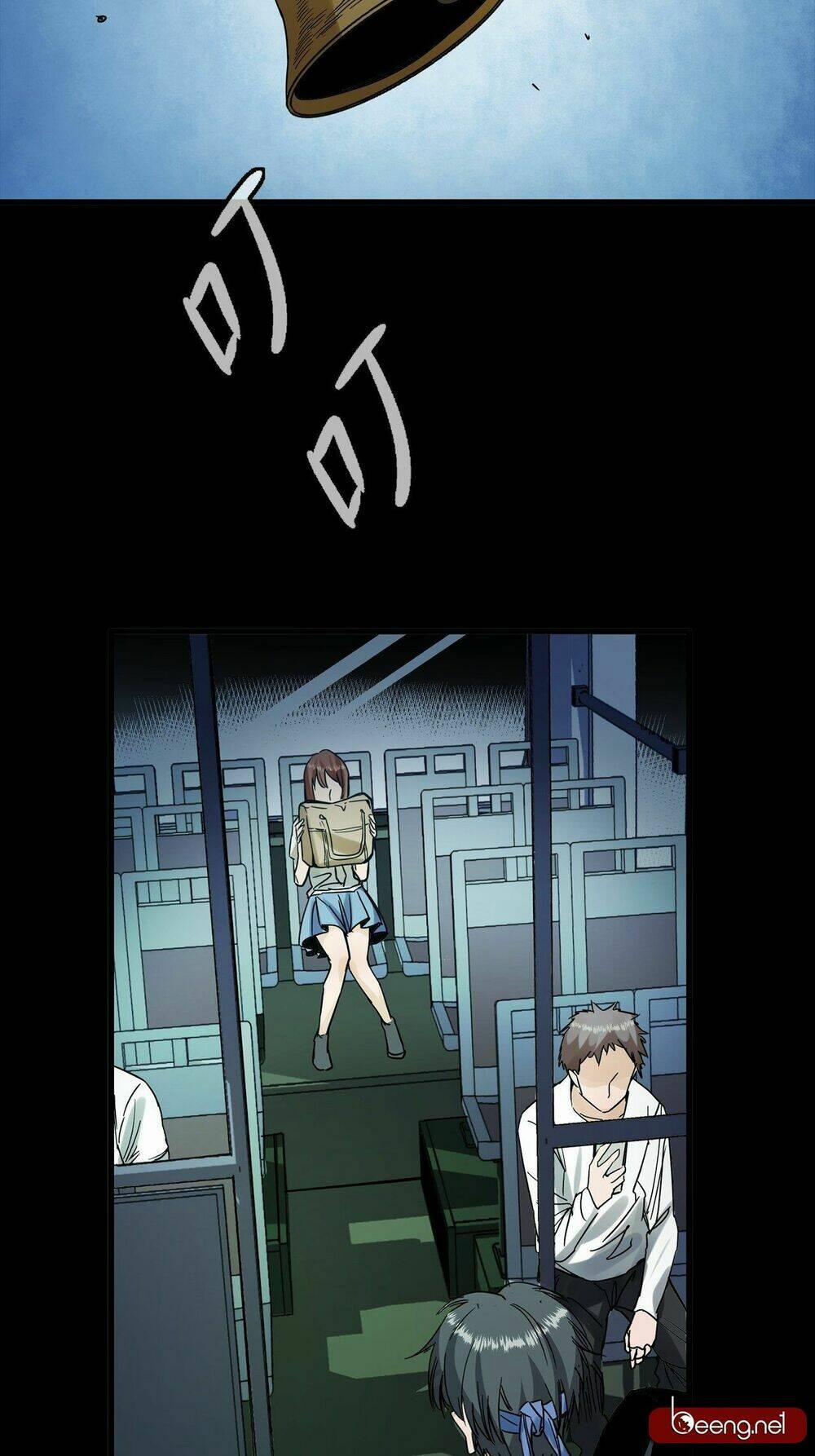 Ngũ Hành Địa Tư 1 trang 55